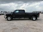 New 2025 Ram 3500 Lone Star Crew Cab 4x4 DRW Pickup for sale #534441 - photo 2