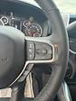 New 2025 Ram 3500 Lone Star Crew Cab 4x4 DRW Pickup for sale #534441 - photo 20