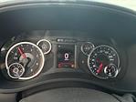New 2025 Ram 3500 Lone Star Crew Cab 4x4 DRW Pickup for sale #534441 - photo 21
