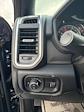 New 2025 Ram 3500 Lone Star Crew Cab 4x4 DRW Pickup for sale #534441 - photo 22