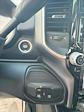New 2025 Ram 3500 Lone Star Crew Cab 4x4 DRW Pickup for sale #534441 - photo 23