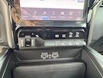 New 2025 Ram 3500 Lone Star Crew Cab 4x4 DRW Pickup for sale #534441 - photo 25