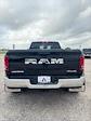 New 2025 Ram 3500 Lone Star Crew Cab 4x4 DRW Pickup for sale #534441 - photo 3