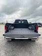 New 2025 Ram 3500 Lone Star Crew Cab 4x4 DRW Pickup for sale #534441 - photo 4