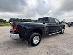 New 2025 Ram 3500 Lone Star Crew Cab 4x4 DRW Pickup for sale #534441 - photo 5