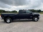 New 2025 Ram 3500 Lone Star Crew Cab 4x4 DRW Pickup for sale #534441 - photo 6