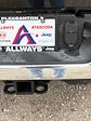 New 2025 Ram 3500 Lone Star Crew Cab 4x4 DRW Pickup for sale #534441 - photo 8