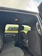 New 2025 Ram 3500 Lone Star Crew Cab 4x4 DRW Pickup for sale #534441 - photo 9