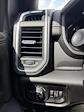 New 2025 Ram 3500 Laramie Crew Cab 4x4 DRW Pickup for sale #534448 - photo 13
