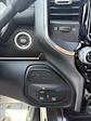 New 2025 Ram 3500 Laramie Crew Cab 4x4 DRW Pickup for sale #534448 - photo 14