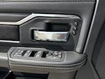 New 2025 Ram 3500 Laramie Crew Cab 4x4 DRW Pickup for sale #534448 - photo 16