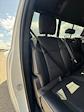 New 2025 Ram 3500 Laramie Crew Cab 4x4 DRW Pickup for sale #534448 - photo 19
