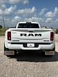 New 2025 Ram 3500 Laramie Crew Cab 4x4 DRW Pickup for sale #534448 - photo 2