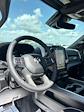 New 2025 Ram 3500 Laramie Crew Cab 4x4 DRW Pickup for sale #534448 - photo 22