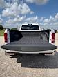 New 2025 Ram 3500 Laramie Crew Cab 4x4 DRW Pickup for sale #534448 - photo 3