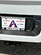 New 2025 Ram 3500 Laramie Crew Cab 4x4 DRW Pickup for sale #534448 - photo 5