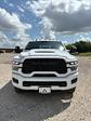 New 2025 Ram 3500 Laramie Crew Cab 4x4 DRW Pickup for sale #534448 - photo 7