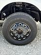 New 2025 Ram 3500 Laramie Crew Cab 4x4 DRW Pickup for sale #534448 - photo 8