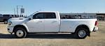 New 2025 Ram 3500 Longhorn Crew Cab 4x4 DRW Pickup for sale #534449 - photo 2