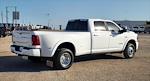 New 2025 Ram 3500 Longhorn Crew Cab 4x4 DRW Pickup for sale #534449 - photo 5