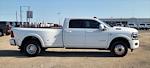 New 2025 Ram 3500 Longhorn Crew Cab 4x4 DRW Pickup for sale #534449 - photo 6