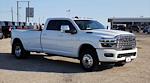 New 2025 Ram 3500 Longhorn Crew Cab 4x4 DRW Pickup for sale #534449 - photo 7