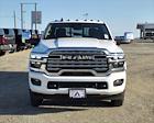 New 2025 Ram 3500 Longhorn Crew Cab 4x4 DRW Pickup for sale #534449 - photo 8