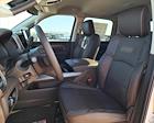 New 2025 Ram 3500 Longhorn Crew Cab 4x4 DRW Pickup for sale #534449 - photo 9
