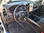New 2025 Ram 3500 Longhorn Crew Cab 4x4 DRW Pickup for sale #534449 - photo 10