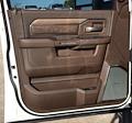 New 2025 Ram 3500 Longhorn Crew Cab 4x4 DRW Pickup for sale #534449 - photo 11