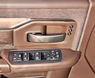 New 2025 Ram 3500 Longhorn Crew Cab 4x4 DRW Pickup for sale #534449 - photo 12