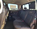 New 2025 Ram 3500 Longhorn Crew Cab 4x4 DRW Pickup for sale #534449 - photo 13