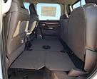 New 2025 Ram 3500 Longhorn Crew Cab 4x4 DRW Pickup for sale #534449 - photo 14