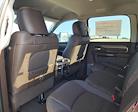 New 2025 Ram 3500 Longhorn Crew Cab 4x4 DRW Pickup for sale #534449 - photo 16
