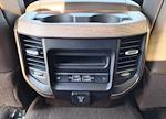 New 2025 Ram 3500 Longhorn Crew Cab 4x4 DRW Pickup for sale #534449 - photo 18