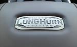 New 2025 Ram 3500 Longhorn Crew Cab 4x4 DRW Pickup for sale #534449 - photo 19