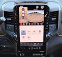 New 2025 Ram 3500 Longhorn Crew Cab 4x4 DRW Pickup for sale #534449 - photo 24