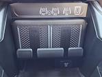 New 2025 Ram 3500 Longhorn Crew Cab 4x4 DRW Pickup for sale #534449 - photo 27