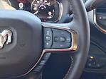 New 2025 Ram 3500 Longhorn Crew Cab 4x4 DRW Pickup for sale #534449 - photo 30