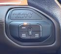 New 2025 Ram 3500 Longhorn Crew Cab 4x4 DRW Pickup for sale #534449 - photo 33