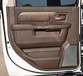 New 2025 Ram 3500 Longhorn Crew Cab 4x4 DRW Pickup for sale #534449 - photo 34