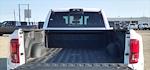 New 2025 Ram 3500 Longhorn Crew Cab 4x4 DRW Pickup for sale #534449 - photo 35