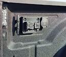 New 2025 Ram 3500 Longhorn Crew Cab 4x4 DRW Pickup for sale #534449 - photo 36