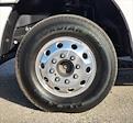 New 2025 Ram 3500 Longhorn Crew Cab 4x4 DRW Pickup for sale #534449 - photo 38