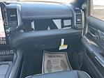 New 2025 Ram 3500 Limited Crew Cab for sale #535664 - photo 11