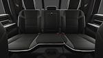 New 2025 Ram 3500 Limited Crew Cab 4x4 Pickup for sale #535664 - photo 3