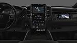 New 2025 Ram 3500 Limited Crew Cab 4x4 Pickup for sale #535664 - photo 5