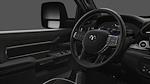 New 2025 Ram 3500 Limited Crew Cab 4x4 Pickup for sale #535664 - photo 8