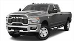 New 2025 Ram 2500 Tradesman Crew Cab 4x4 Pickup for sale #536205 - photo 1