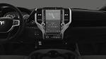 New 2025 Ram 2500 Tradesman Crew Cab 4x4 Pickup for sale #536205 - photo 5